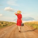 좋은사람들 치킨 이미지