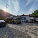 토담가든 이미지