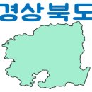오붐(주)