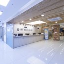 칠석의료재단 이미지