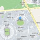 ssg랜더스 경기일정 문학야구장 인천 경기장 좌석 예매 티켓금액 이미지