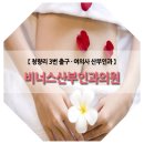 비너스산부인과의원 이미지