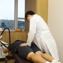 경희본앤유한의원 이미지