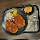 오늘도즉석떡볶이 네이버블로그