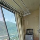 부강 도시가스 이미지