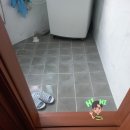 덕흥철물