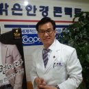 YOU 안경,콘택트 이미지