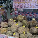 조양슈퍼 이미지