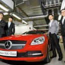 장인자동차부분정비 이미지