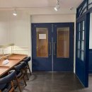 작심스터디카페여수학동점 | 전남스터디카페공유오피스 / 작심스터디카페 여수학동점 / 가격월정액지정석