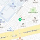 장원지하수개발