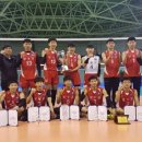 남성고등학교 이미지