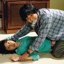 그녀를 믿지마세요 이미지