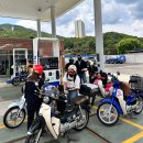 태기주유소 이미지