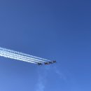 RR-60[해맞이로]-상-22 | 한화 ADEX 2023 체험단 후기