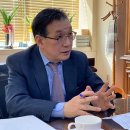 동호커뮤니케이션 이미지