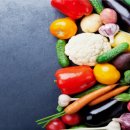 김옥란내과의원 이미지