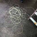 장전중학교 이미지