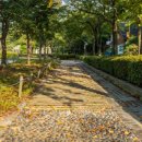 황토공간 이미지