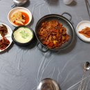 강변야식 이미지