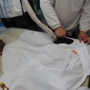 이쁜이세탁 이미지