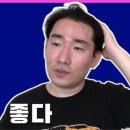 주석상사