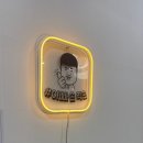 [내돈내산] 왕십리 체형관리 하체관리 아빠손 약손 후기