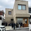 나만의쿠키&케이크 | 마로네디저트 제주 두바이 쫀득쿠키 두바이 수건케이크 내돈내산 후기 및 웨이팅