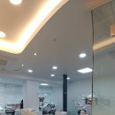 서울든든한치과의원 이미지