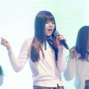 엄지
