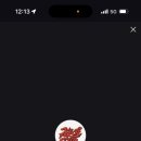 위메이커