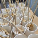 용인대 경일태권도 이미지