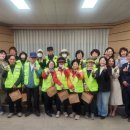 천성초등학교 이미지