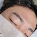 뷰티쵸이스 이미지