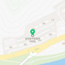 세븐일레븐 경기광주 경안본점 이미지