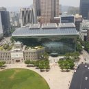 고려디자인
