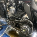 프리웨이 | 일산 프리웨이 모터스 방문 후기