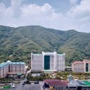 소노문 비발디파크 이미지