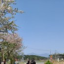 수산보건진료소 이미지