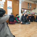 안강읍행정복지센터 이미지