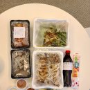 삼구족발 이미지