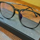 해운대안경 이미지