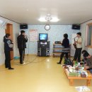 직지민박