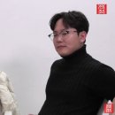 미스터박 티스토리