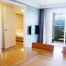 (주)신세계센트럴시티영랑호리조트타워콘도 이미지