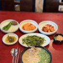 부산돼지국밥(서생) | 광안리 돼지국밥 부산 맛집 엄용백돼지국밥 혼밥 후기