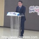 시장터미널 이미지