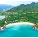 섬과 하루 이미지