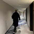청명 더스위트 | [호캉스] 그랜드 워커힐 서울 :: 클럽 라운지ㅣ클럽 스위트룸 마운틴 뷰 후기