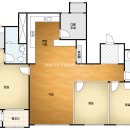 호반우미린공인중개사사무소 이미지